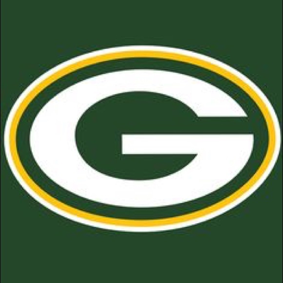 Meet your Posher, Rrick - Picture 1 of 1